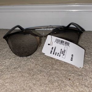Christian Dior Womens Sunglasses